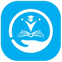 Shine Academy Solutions Ltd Logo