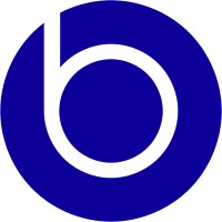 Bello Logo