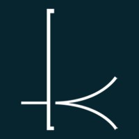 Kristin Kilmer Life + Style Logo