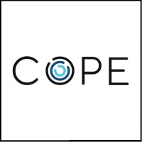 COPE Logo