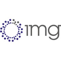 IMG Companies, LLC Logo