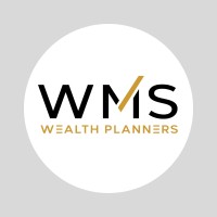 Wealth Management Strategies, Incorporated Logo