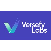 VersefyLabs Logo