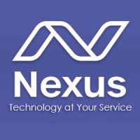 Nexus Logo