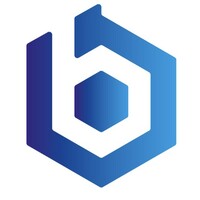 Btex SA Logo