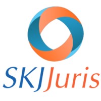 SKJ Juris Logo