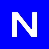 Naya Logo