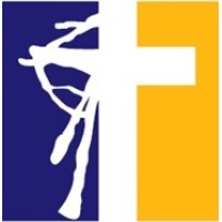 The Queens Foundation for Ecumenical Theological Education Logo