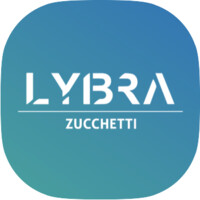 Lybra Tech Logo
