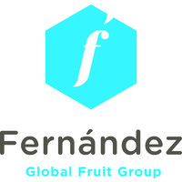 HNOS. FERNANDEZ LOPEZ, S.A. Logo