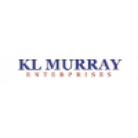 KL Murray Enterprises Logo