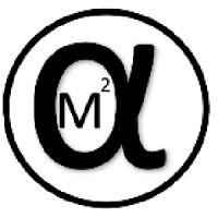 Alpha Medical Manufacturing Inc Logo