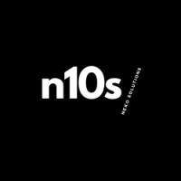 Neko Solutions (n10s) Logo