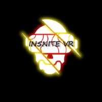 In5nite VR Logo
