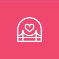 CityCouples™ Online Therapy Logo