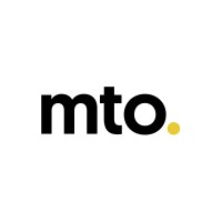 MTO Furniture Logo