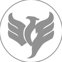Phoenix IT Logo