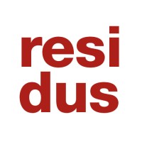 Agència de Residus de Catalunya Logo