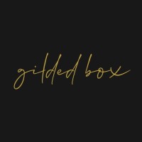 GildedBox Logo