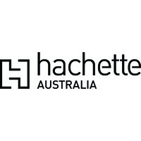 Hachette Australia Books Logo