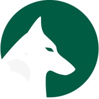 Lobnek Wealth Management Logo