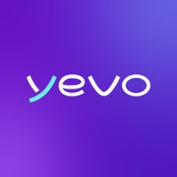 Yevo Logo