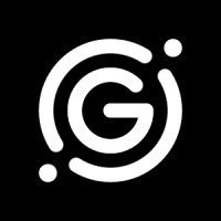 ZeroGeo Energy GmbH Logo