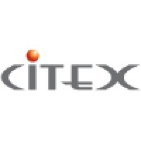 Citex Systems Ltd. Logo