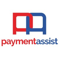 Payment Assist Ltd Logo