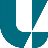 Unlimited Logo