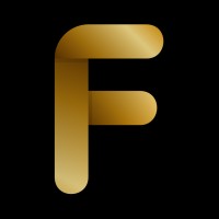 Fintechly Logo