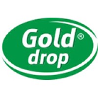 Gold Drop Sp. z o.o. Logo