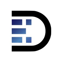 Darthion Logo