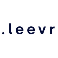 Leevr Logo