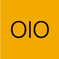 OIO Logo