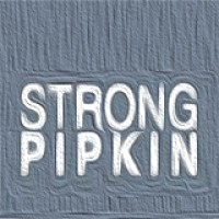 Strong Pipkin Bissell & Ledyard, L.L.P. Logo