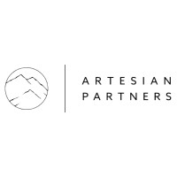 Artesian Partners Logo