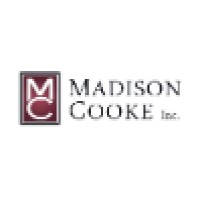 Madison Cooke, Inc. Logo
