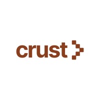 Crust Africa Logo
