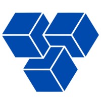 Block Builder Labs Logo
