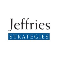 Jeffries Strategies LLC Logo