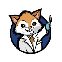 The SEO Surgeons Logo