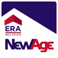 ERA New Age Real Estate Colorado Logo