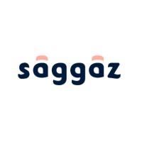 saggaz Logo