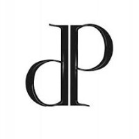 Dances Patrelle Logo