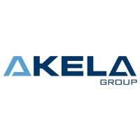 Akela Group Logo