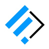 FIND HealthCareers Logo