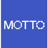 Motto Logo