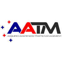 Acquired Awareness Logo