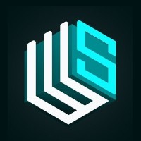 WawStreet Logo